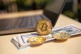 2022年哪几个属相财运最旺，这几个属相财源滚滚发大财