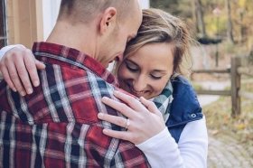 2022年婚姻破裂的星座男，什么星座男生婚姻有变