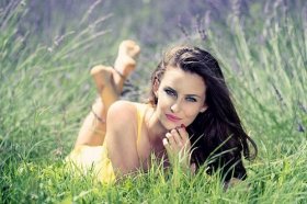2022年必定离婚的星座女，什么星座女生会离婚
