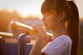 女士犯太岁佩戴什么好，犯太岁需要注意什么