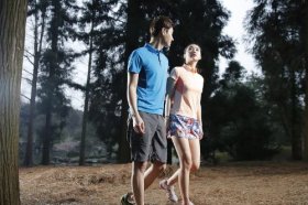 夫妻怀孕最佳时间，夫妻备孕期间注意什么