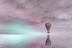 巨蟹2022年能脱单吗，如何提升桃花运