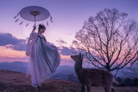 2022年属猴女要注意什么，全年运势怎么样