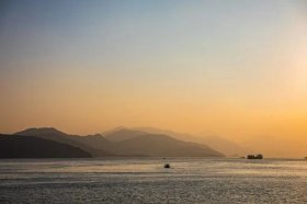 2022年摩羯座偏财运，摩羯座2022年偏财运势分析