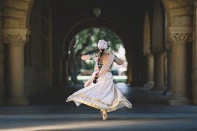 2022年摩羯座女人的厄运，会遇到什么