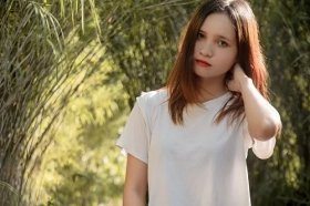 巨蟹座今年有一大劫，巨蟹座在2022年需要注意什么