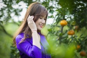 公司招聘忌讳属相，哪些属相不招职场喜欢