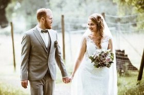 双鱼座2022年会离婚吗，双鱼座2022年婚姻建议