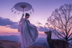 近期会怀孕的生肖女，哪些生肖女将要当妈妈