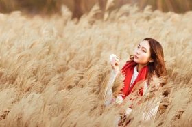 77年属蛇2022年婚姻最终归宿，属蛇的感情发展如何