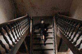 男不得初一，女不得十五什么意思