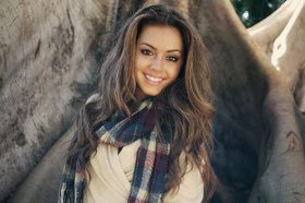 2022年属蛇女要注意什么，感情健康不顺需用心