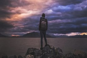 2022年必结婚的星座男，姻缘运旺的星座