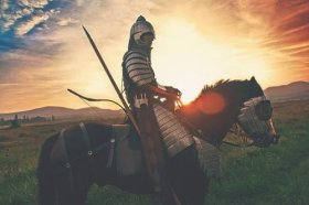 本命年真的会很倒霉吗，本命年需要在注意什么