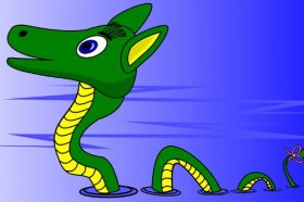 属蛇2022避开什么属相，属蛇人2022忌讳什么