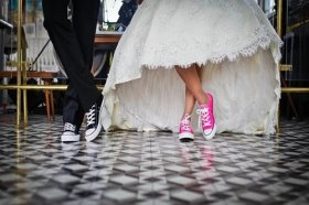 女牛男兔结婚的大忌，属牛与属兔结婚好吗