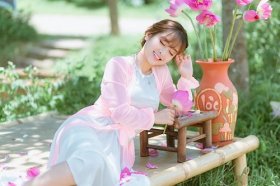 属牛人命中注定的情人，谁是属牛人的天定良缘