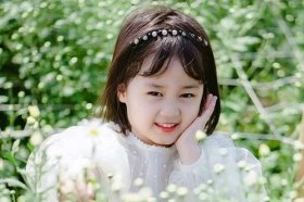 2022年属鸡人有添丁之喜吗，几月份生孩子好