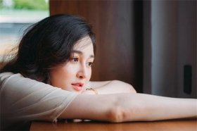 属蛇人今年投资财运如何，属蛇人2022年财运情况如何