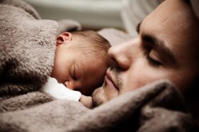 最容易怀男孩的方法，怀男孩要注意什么家居布置