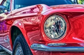 车牌号0到9吉凶，车牌号尾数带什么数字好