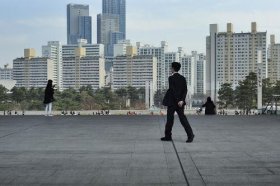 77年属蛇买几楼最旺，77年属蛇人买楼注意什么