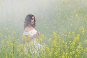 75年属兔47岁有一灾2022，75年兔2022年如何化解危机