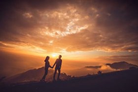 女方属虎2022年可以结婚吗，本命年结婚有什么注意事项