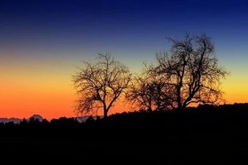 2022年天蝎座正横财运势详解，天蝎座2022年财运好吗