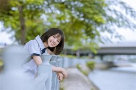 2022年天秤座事业贵人，天秤的贵人是谁