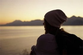 2022年属虎又是狮子座凶吗，属虎的狮子座2022年运势怎样