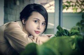 属羊的能闯过2022年劫难吗，属羊人虎年如何化解劫难