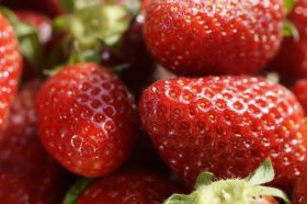 2022年有喜的星座，快来看看哪些星座如此幸运