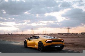 2022年属猴大吉方位，哪个方位最好