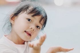 2022年虎宝宝取名字最佳字，2022年出生的虎宝怎么取名字