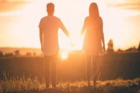 2022属马女婚姻结果，姻缘运势如何