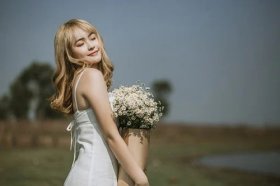 属马1978年44岁走大运女，78年女马44岁真的很幸运吗