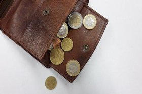 旧钱包怎么扔掉不破财，旧钱包该如何处理