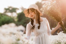 什么东西招桃花最厉害，水晶饰品登上榜首