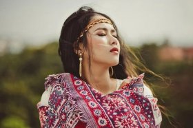 属猴2022贵人保佑，属猴的贵人是谁