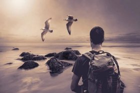 1980年在2022有牢狱之灾吗，如何化解