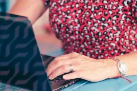 2022下半年事业运好的星座，谁的事业最好