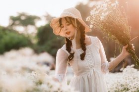 2022创业成功的星座女，哪些星座女适合创业