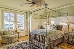 床头朝西摆放什么物件化解，床头朝西为何不好