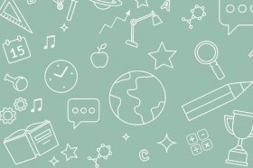 双重人格最严重的星座，快来看看谁有双重人格