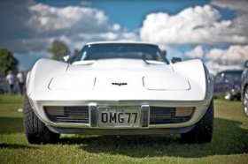 汽车挂件什么最吉利平安，这几样是首选