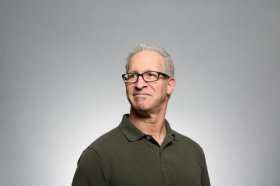 1976年龙47岁有两喜，76年属龙人47岁会遇到哪两喜