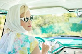 三种女人不适合戴翡翠佛公，哪些女人不适合待翡翠佛公