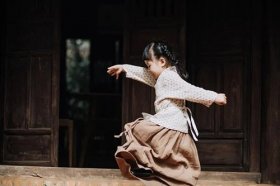 双子座的五大预言2022，会发生什么