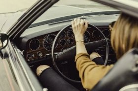 车上挂件什么样的寓意好，车挂件如何选